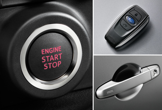 <sg-lang1>Keyless Access with Push-button Start</sg-lang1><sg-lang2></sg-lang2><sg-lang3></sg-lang3>